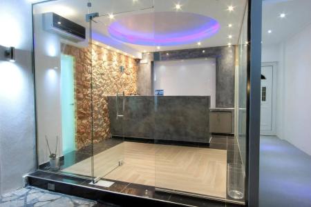 Gianna Suites - 11