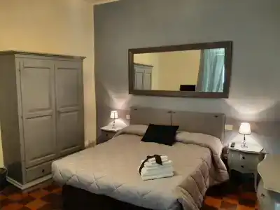 b&b Principe Calaf 3 - 172