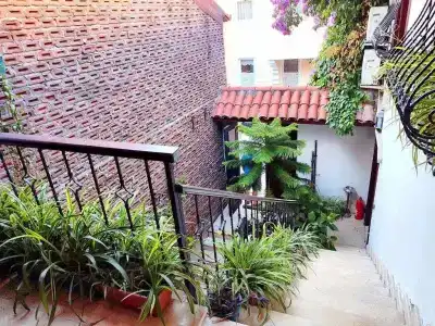 Villa Sphendone Suites - 17