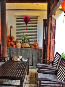 Trang Ngan - 22