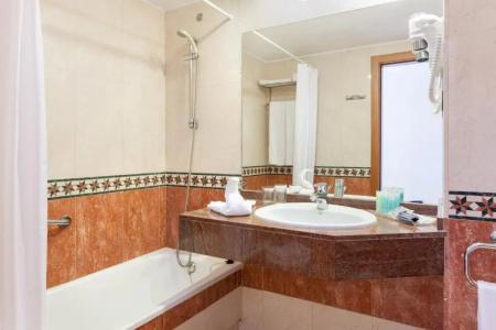 Best Tenerife - 42