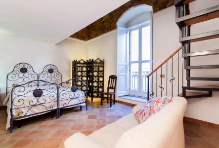 b&b La Corte - 12