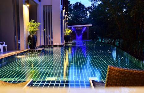The Par Phuket Sha Plus - 18