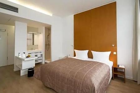 Ellington Berlin - 29
