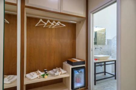 Villa Domus Salento Suites & Rooms - 34