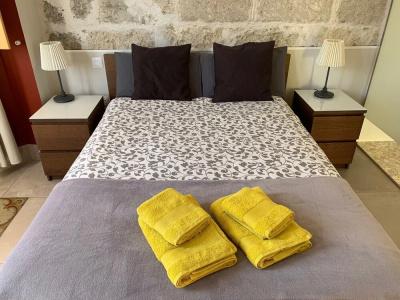 Albergue Gran Canaria - 5