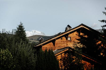 L'Alpaga, a Beaumier - 23