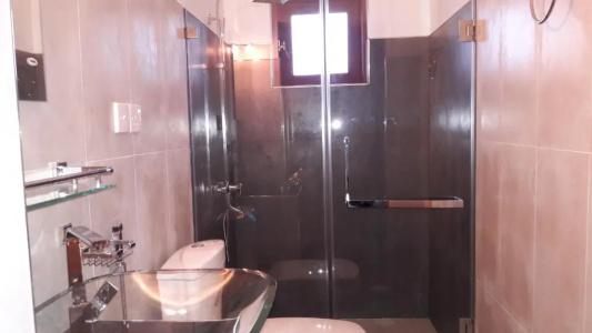 New Rani Inn - 33