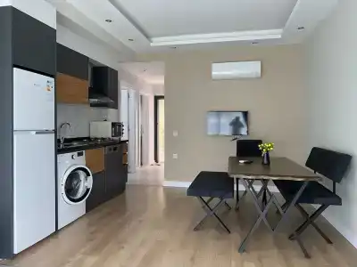 premium park apart otel - 110