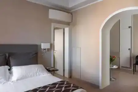 Scalinata Di Spagna - 133
