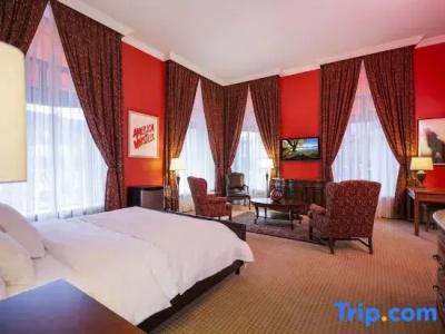 Lhotel - 81