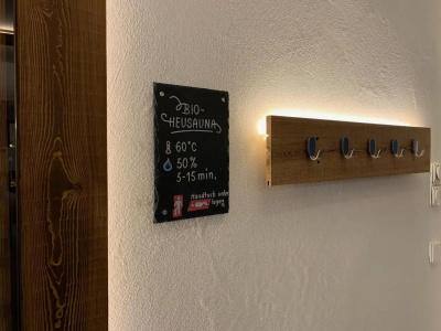 Therme 51° Physio & Spa - 37