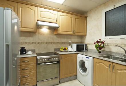 Saray Musheireb and Suites - 26
