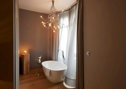 Liono Boutiquehotel - 45