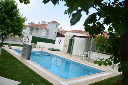 Elda Alaçatı Boutique - 16