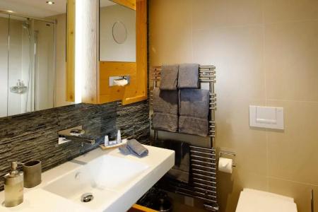 Aspen Alpine Lifestyle - 99
