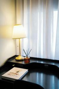 Cremorne Point Manor - 66