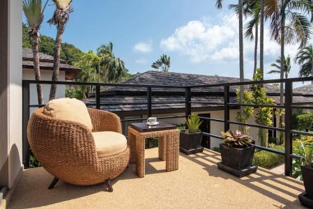 Baan Leelawadee - Sha Extra Plus - 32