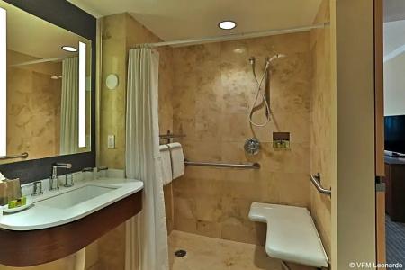 Intercontinental At Doral Miami, An Ihg - 84