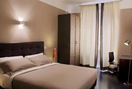 Residence Regola - 18