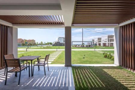 Thalassa Suites - 42