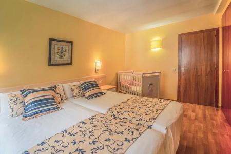 Apartaments Del Meligar - 153