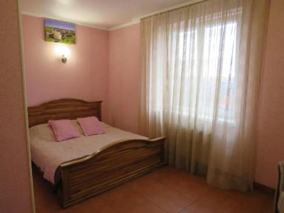 Monte-Kristo - 28