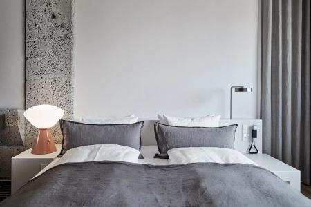 Ottilia by Brøchner Hotels - 5