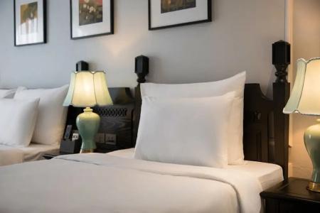 Lalita Boutique & Spa Ninh Binh - 34