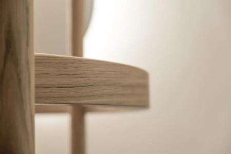 Carina - Design&Lifestyle - 37