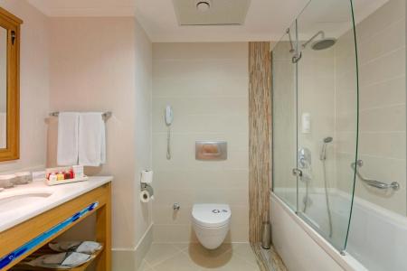 Kefaluka Resort Ultra All Inclusive - 10