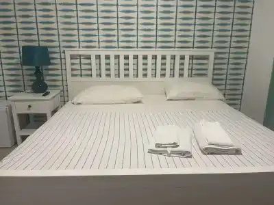 b&b Villa Luna - 32