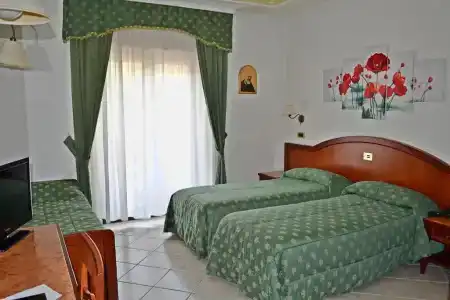 Valle Rossa - 33