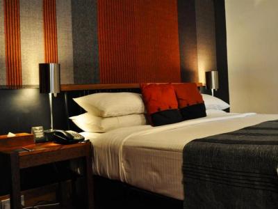 Heritance Kandalama - 3
