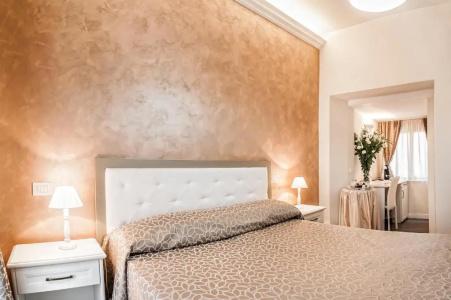 Relais de l'Opera - Relais de l'Opera Group - 40