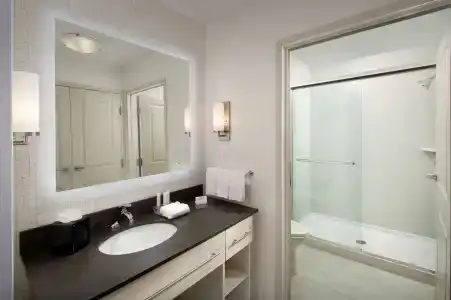 Homewood Suites by Hilton Miami Downtown/Brickell - 7