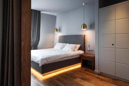 Il Decameron Luxury Design - 119