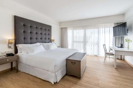 Barceló Corralejo Bay - Только для взрослых - 44