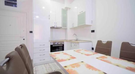 Victoria Residence - 56