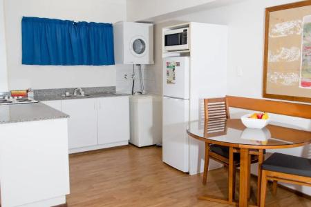 Cullen Bay Resorts - 75