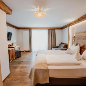 Krumers Post & Spa - 47