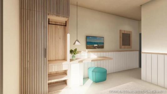 Amare Beach - 89
