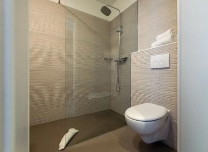 Boban Luxury Suites - 8