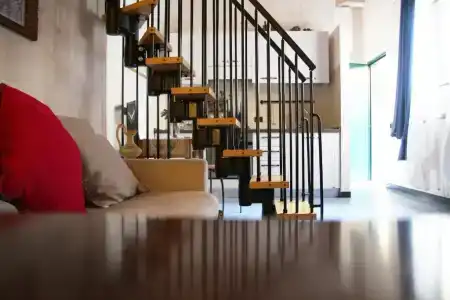 Locanda A Cà Du Gigante - 68