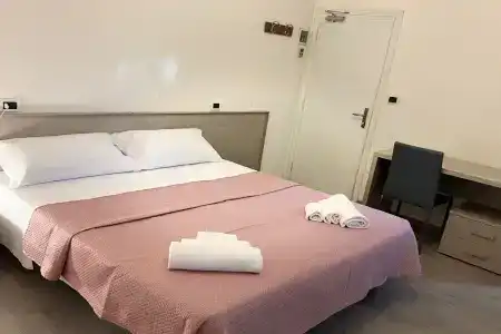 Bologna - 10