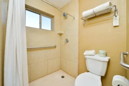 Best Western Royal Sun Inn & Suites - 44
