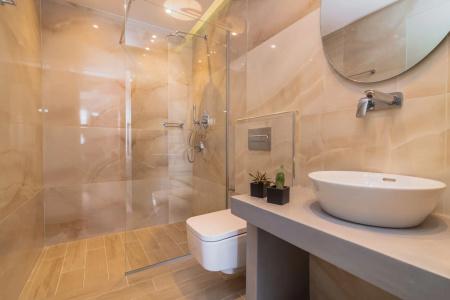 Aphrodite Studios & Suites - 41