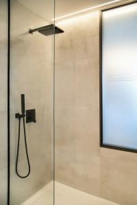 Mercure Larnaca Beach - 71