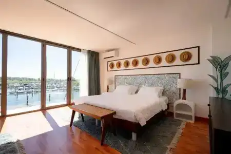 Resort Tenuta Primero - 179