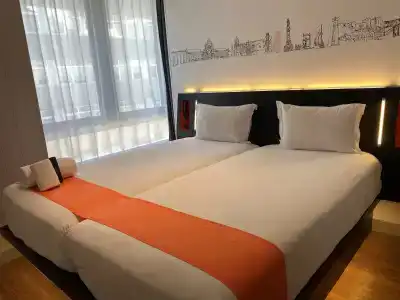 easyLisbon - 8
